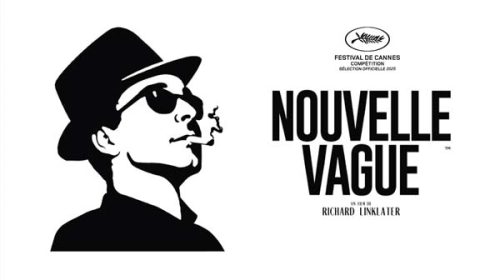 Nouvelle Vague (2025)