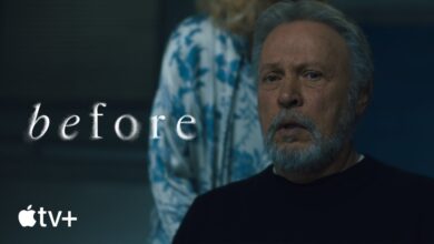 Before (2024 – )