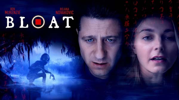 bloat