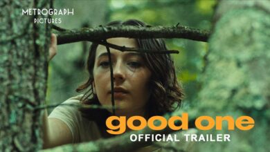 Good One (2024)