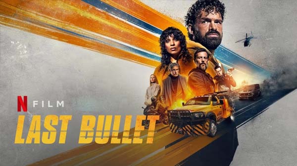 last bullet