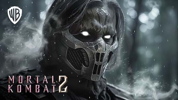 mortal kombat 2