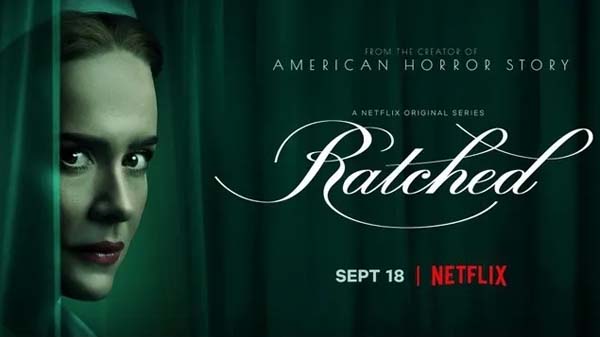 ratched