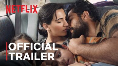 Stateless (2020)