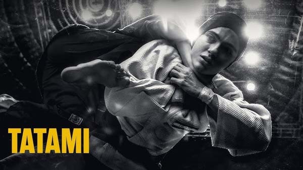 tatami