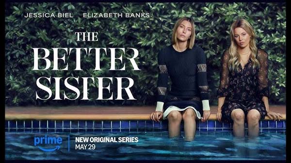 the better sister