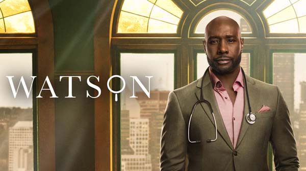 watson
