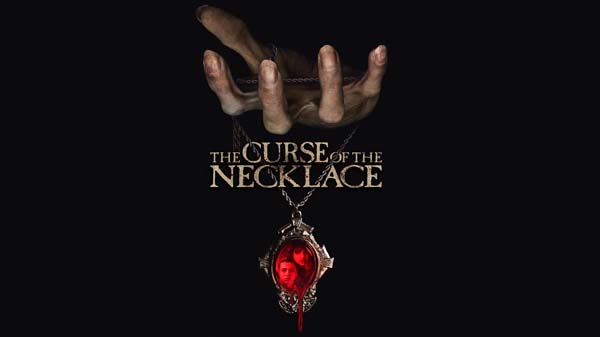The Curse of the Necklace