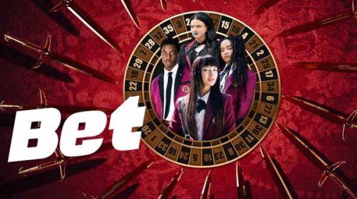 Bet (2025 – )