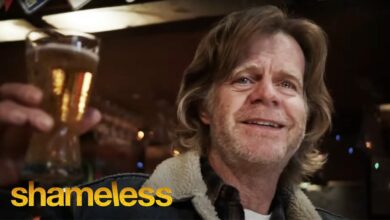 Безсрамници | Shameless (2011 – 2021)