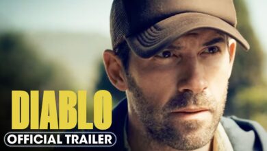 Diablo (2025)