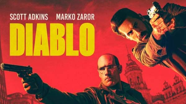 diablo