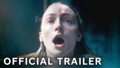 Доверие | Trust (2025)