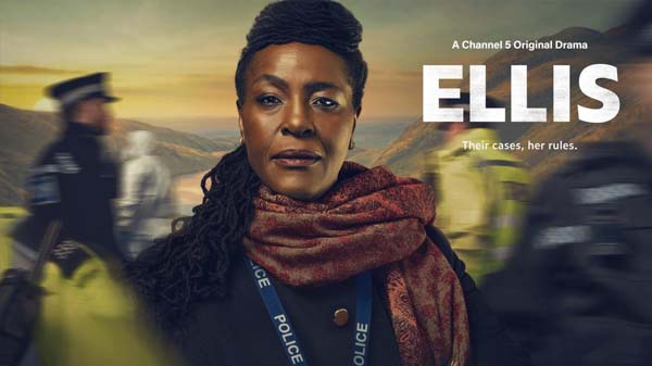 ellis
