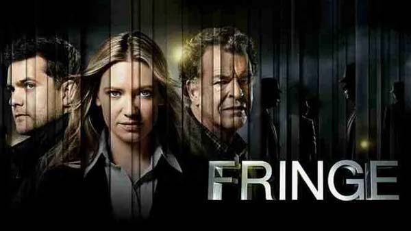 fringe