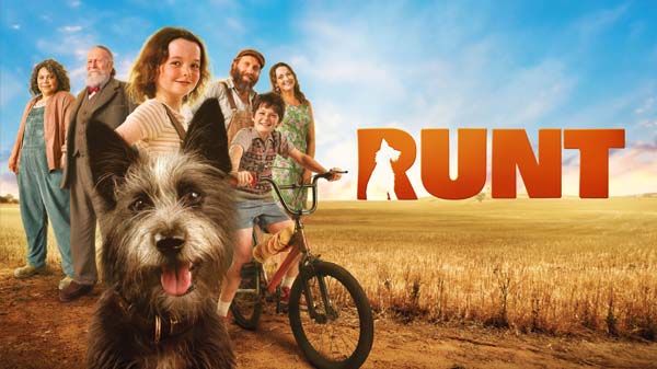 runt