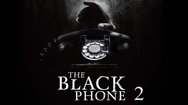 the black phone 2
