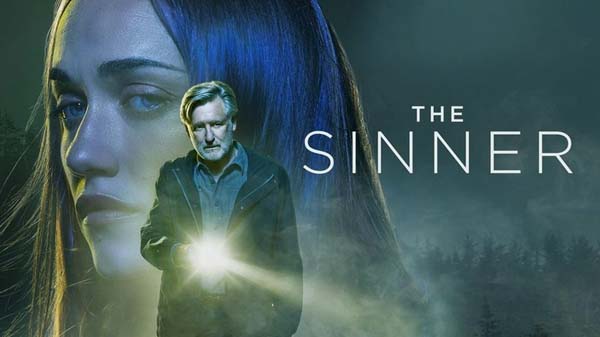 the sinner
