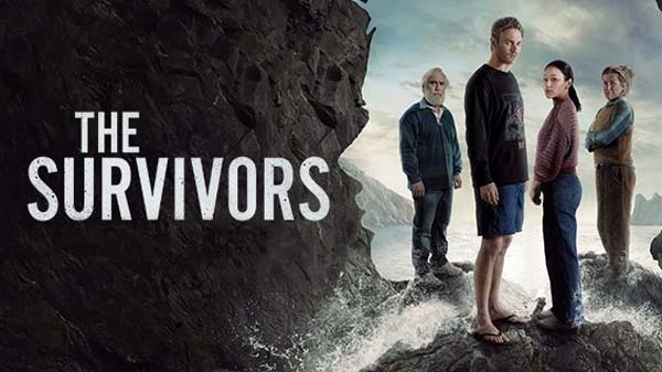 the survivors