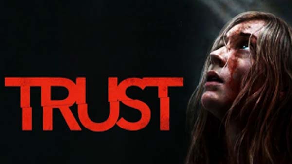trust