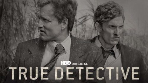 Истински детектив | True Detective (2014 – ) Истински детектив | True Detective (2014 – )