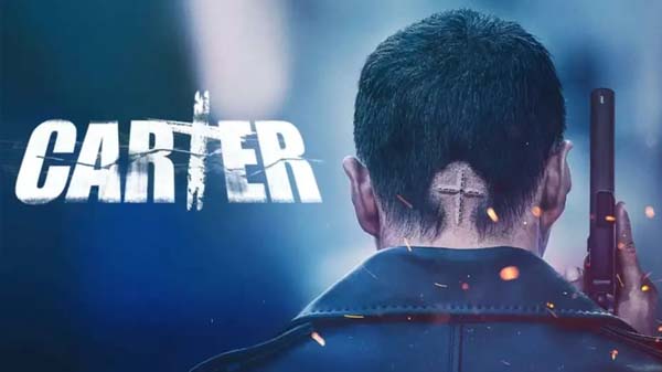 Carter (2022)