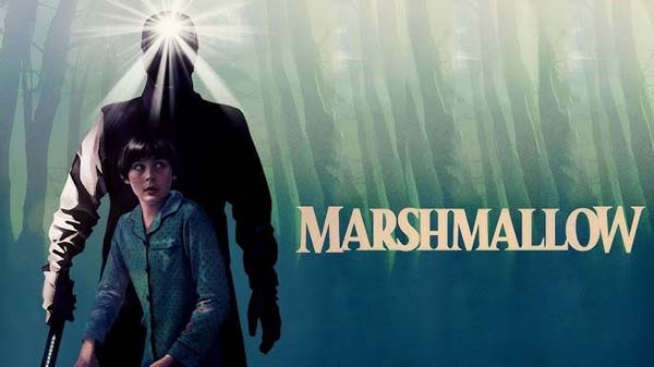 Marshmallow