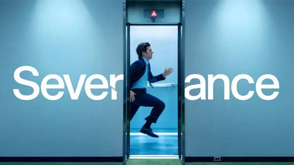 Severance (2022 - )
