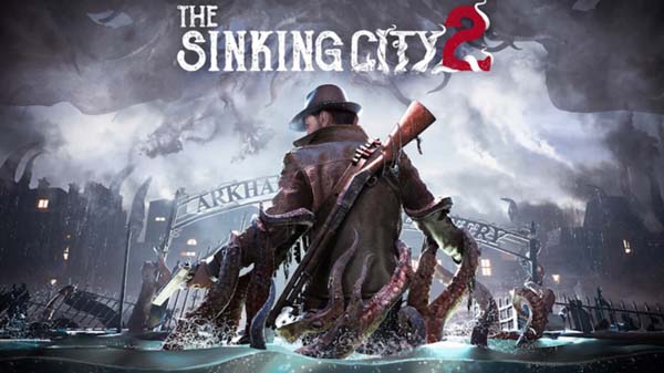 The Sinking City 2 (2025)