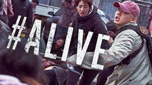 Alive (2020)
