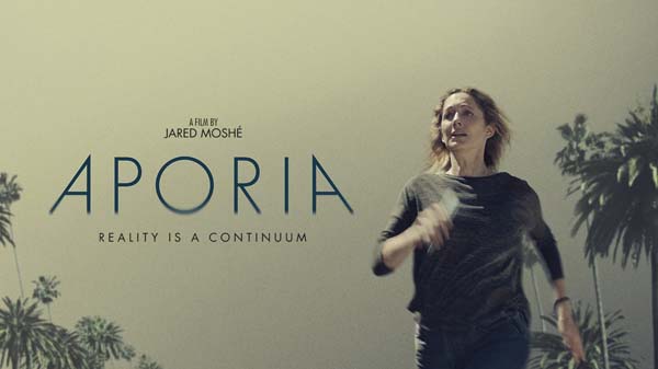 aporia