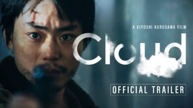 Cloud (2024)