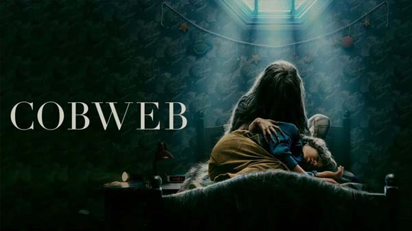 cobweb