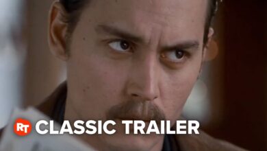 Дони Браско | Donnie Brasco (1997)