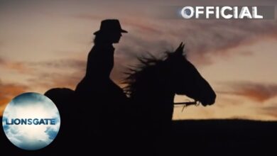Джейн грабва револвера | Jane Got a Gun (2015)