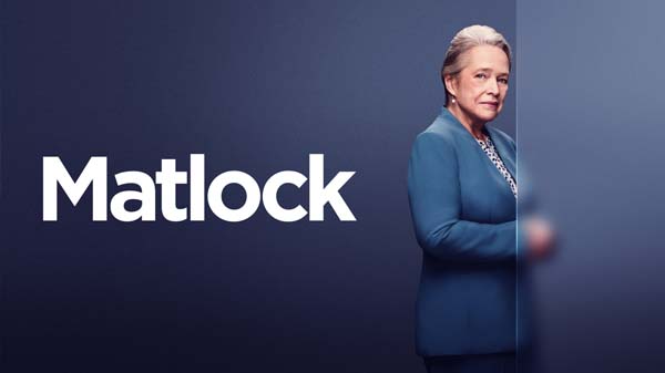 matlock