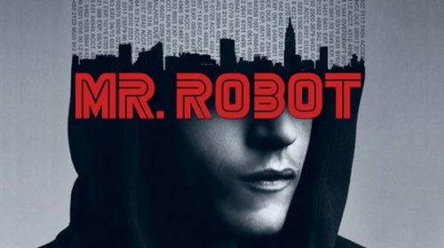 Mr. Robot (2015 – 2019) Mr. Robot (2015 – 2019)