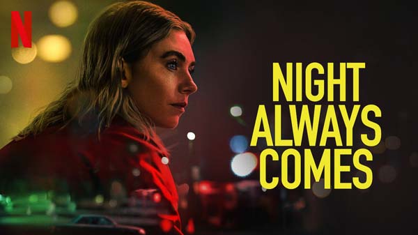 night always comes