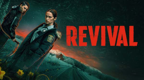 revival
