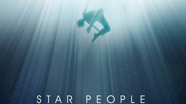 star people