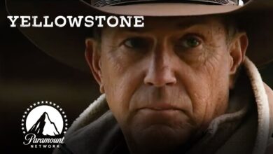 Йелоустоун | Yellowstone (2018 – 2024)