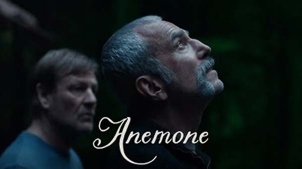 Anemone (2025)