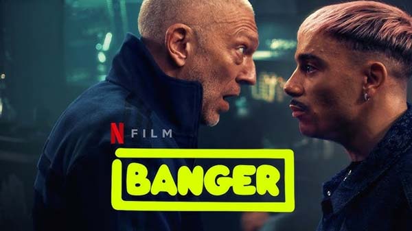 banger