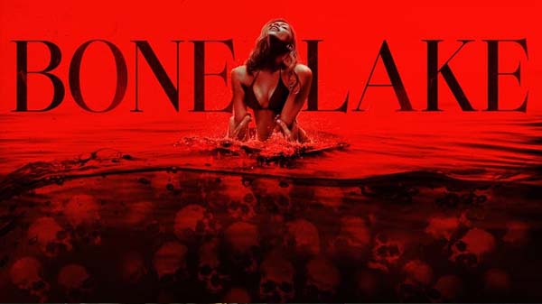bone lake