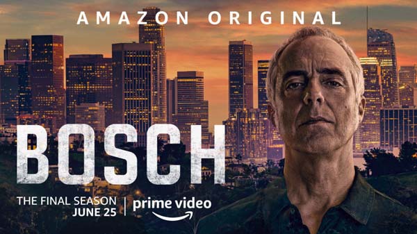 bosch