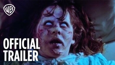 Екзорсистът | The Exorcist (1973)