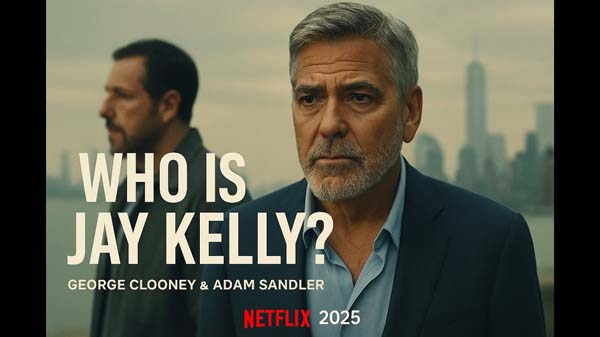 jay kelly
