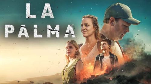 La Palma (2024)
