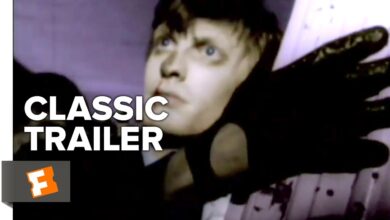 Нощта на живите мъртви | Night of the Living Dead (1968)