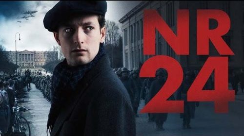 Nr. 24 (2024)